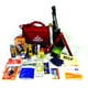 Road Warrior Standard Emergency Auto Kit