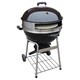 Landmann 525110 Pizza Kettle Grill