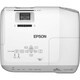 Epson PowerLite 97H LCD Projector - HDTV - 4:3