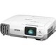 Epson PowerLite 97H LCD Projector - HDTV - 4:3