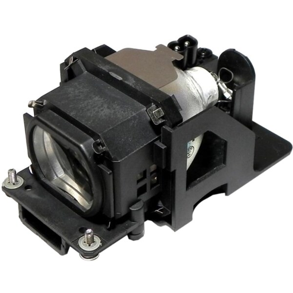 Premium Power Products Lamp for Panasonic Front Projector