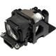 Premium Power Products Lamp for Panasonic Front Projector