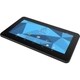 Ematic EGD209 8 GB Tablet - 9" - Wireless LAN Dual-core (2 Core) 1.30