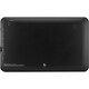 Ematic EGD209 8 GB Tablet - 9" - Wireless LAN Dual-core (2 Core) 1.30