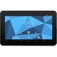 Ematic EGD209 8 GB Tablet - 9" - Wireless LAN Dual-core (2 Core) 1.30