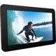 Ematic EGD209 8 GB Tablet - 9" - Wireless LAN Dual-core (2 Core) 1.30