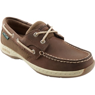 Womens Eastland Shoes | Kohl s