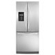 Whirlpool WRF560SEYM French Door Refrigerator
