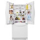 Whirlpool WRF560SEYM French Door Refrigerator