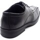 Blue Men's M Neville Black Loafers