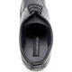 Blue Men's M Neville Black Loafers