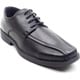 Blue Men's M Neville Black Loafers