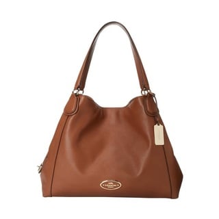 Coach Handbags - Overstock Shopping - Stylish Designer Bags.