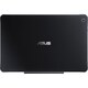 Asus Transformer Book T100 Chi T100CHI-C1-BK 64 GB Net-tablet PC - 10