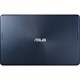 Asus Transformer Book T200TA-B1-BL Net-tablet PC - 11.6" - In-plane S