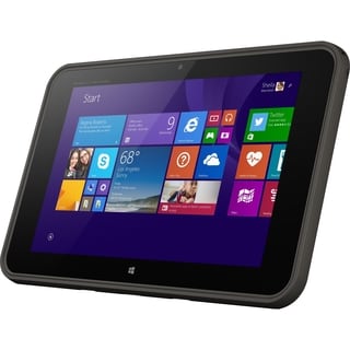 proscan tablet 10 inch reviews