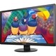 Viewsonic Value VA2855Smh 28" LED LCD Monitor - 16:9 - 6.50 ms