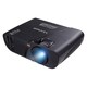 Viewsonic LightStream PJD5155 3D Ready DLP Projector - 576p - HDTV - 