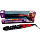 Vecceli Italy Tyche Ceramic Teflon .75-inch Curling Iron
