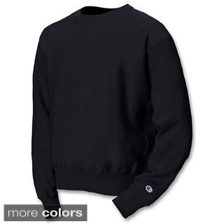 Champion Reverse Weave Crew