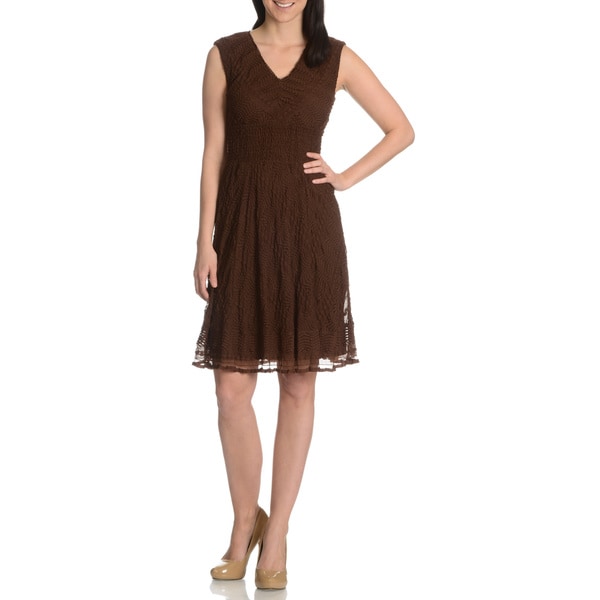 ...  Clothing  Shoes  Women's Clothing  Dresses  Casual Dresses