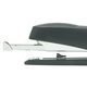 Rapesco 790 Front-loading Long Arm Stapler