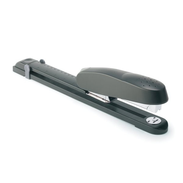 Rapesco 790 Front-loading Long Arm Stapler