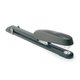 Rapesco 790 Front-loading Long Arm Stapler