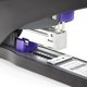 Rapesco X5-90PS Less Effort Heavy Duty Stapler
