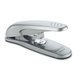 Rapesco Zero-02 Heavy Duty Metal Stapler