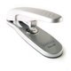 Rapesco Zero-02 Heavy Duty Metal Stapler