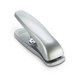 Rapesco Zero-02 Heavy Duty Metal Stapler