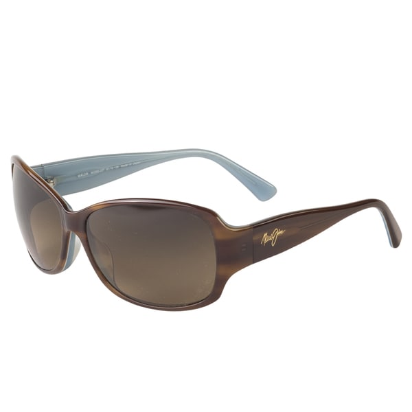 maui jim kalena polarized sunglasses