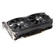 Zotac ZT-90303-10M GeForce GTX 960 Graphic Card - 1.27 GHz Core - 1.3