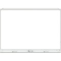 SMART Kapp 84" Capture Board