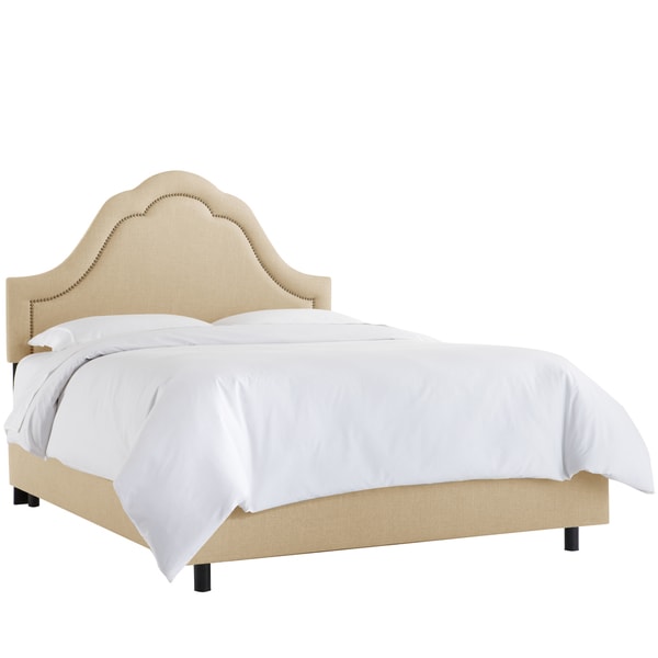 Image Result For Colchester Linen Platform Bed Light Beige Image Result For Colchester Linen Platform Bed Light Beige
