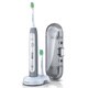 Philips Sonicare HX9112/16 FlexCare Platinum Grey Edition Toothbrush