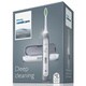 Philips Sonicare HX9112/16 FlexCare Platinum Grey Edition Toothbrush