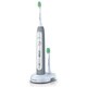 Philips Sonicare HX9112/16 FlexCare Platinum Grey Edition Toothbrush