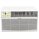 Koldfront 8,000 BTU Through the Wall Heat/Cool Air Conditioner