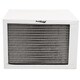 Koldfront 12,000 BTU Heat/Cool Window Air Conditioner