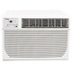 Koldfront 12,000 BTU Heat/Cool Window Air Conditioner