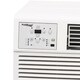 Koldfront 12,000 BTU Heat/Cool Window Air Conditioner