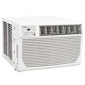 Koldfront 12,000 BTU Heat/Cool Window Air Conditioner