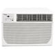 Koldfront 8,000 BTU Window Heat / Cool Window Air Conditioner with Remote