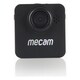 MeCam Digital Camcorder - Full HD