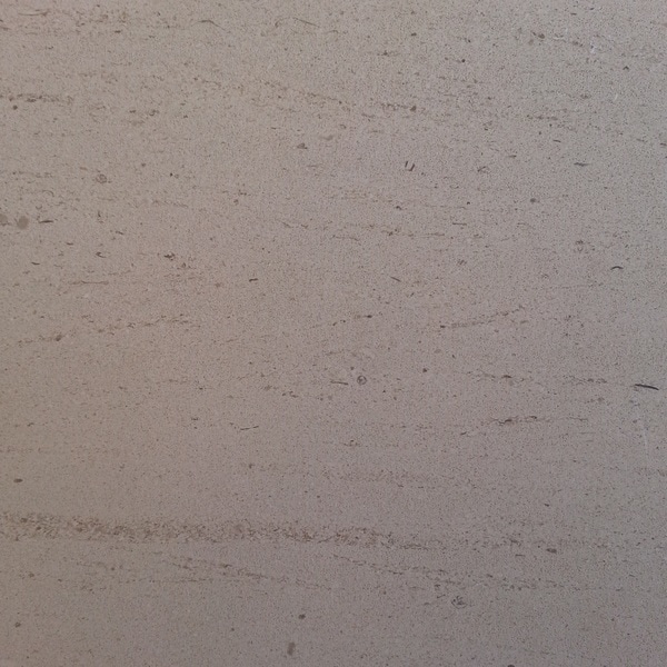 Limestone 12inch St Moritz Natural Floor And Bathroom Tile