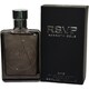 Kenneth Cole RSVP Men's 3.4-ounce Eau de Toilette Spray