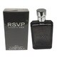 Kenneth Cole RSVP Men's 3.4-ounce Eau de Toilette Spray