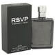 Kenneth Cole RSVP Men's 3.4-ounce Eau de Toilette Spray